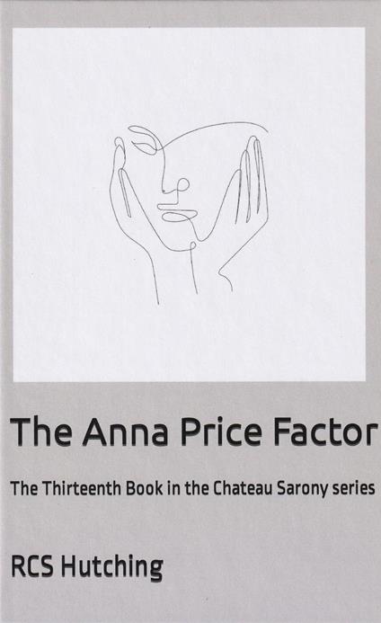 The Anna Price Factor