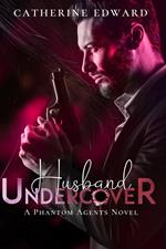 Husband Undercover
