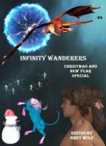 Infinity Wanderers 4