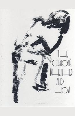 The Curious Whether and How - Stephen Meiner - cover