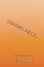 Stirring Pieces