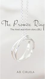 The Promise Ring