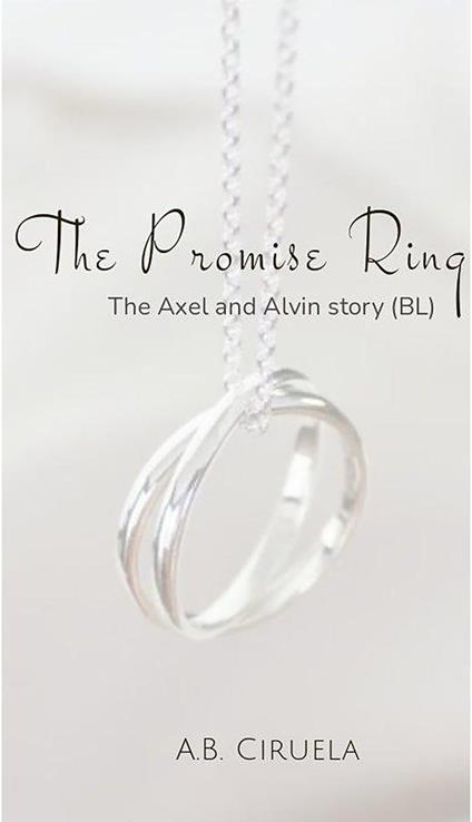The Promise Ring