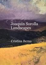 Joaquín Sorolla Landscapes