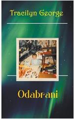 Odabrani