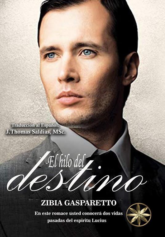 El Hilo del Destino