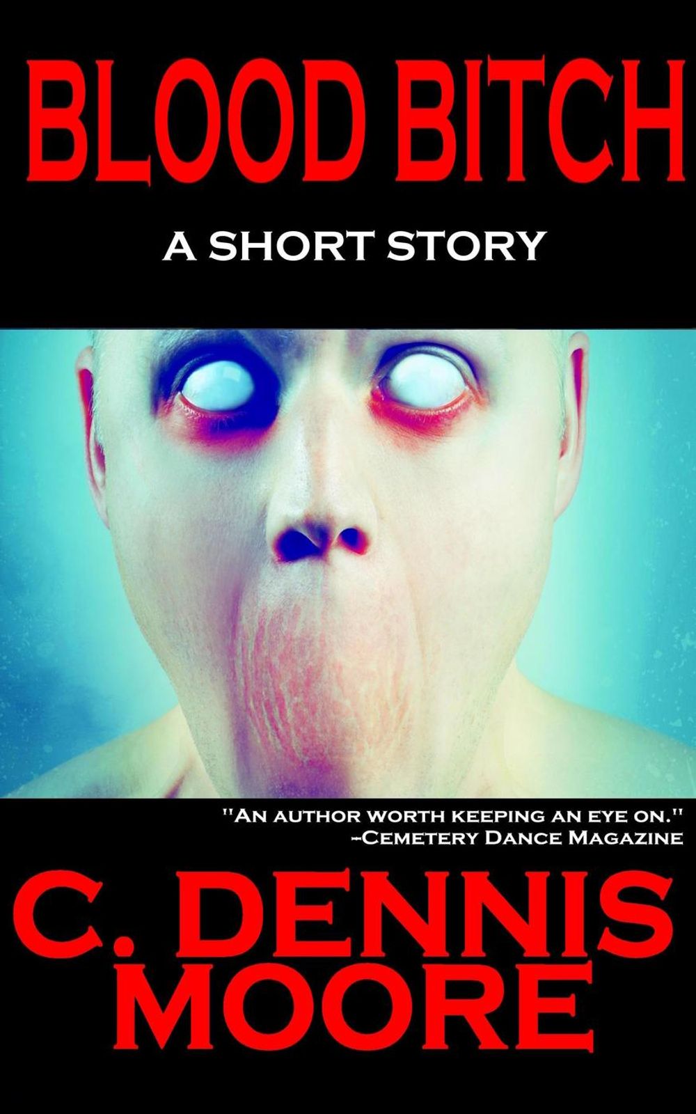 ibs