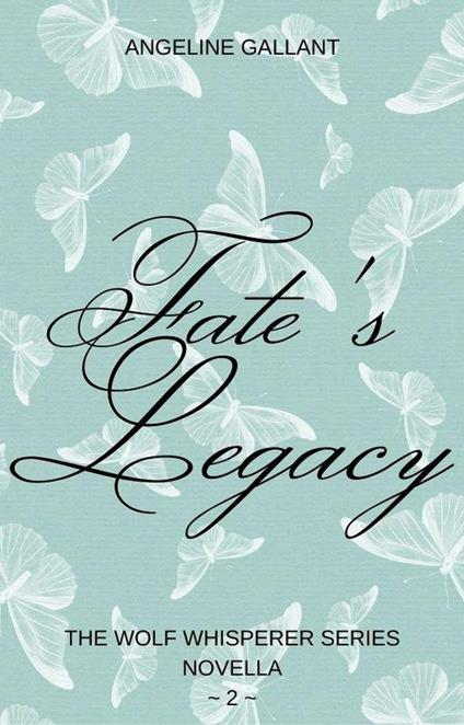 Fate's Legacy