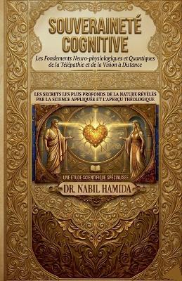 Souveraineté Cognitive - Nabil Hamida - cover