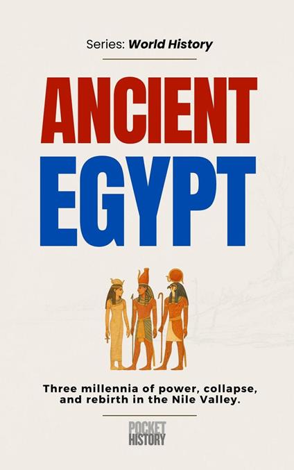 Ancient Egypt