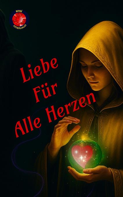 Liebe Für Alle Herzen
