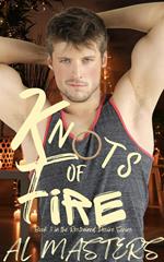 Knots of Fire