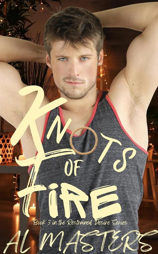 Knots of Fire