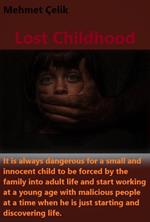 Lost Childhood