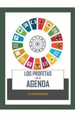 Los Profetas de la Agenda