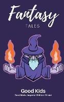 Fantasy Tales