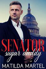Senator Sugar Daddy