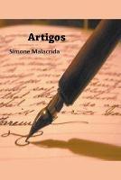 Artigos - Simone Malacrida - cover