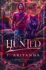 Hunted