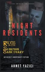 Night Residents