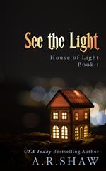 See the Light
