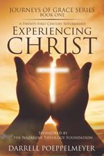 Experiencing Christ