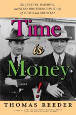 Time is Money! The Century, Rainbow, and Stern Brothers Comedies of Julius and Abe Stern