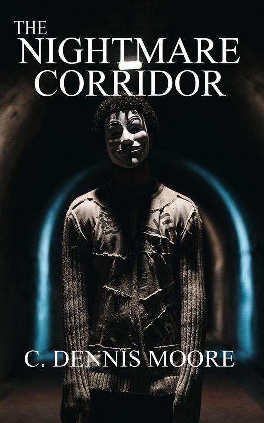The Nightmare Corridor