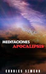 Meditaciones Apocalipsis