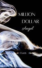 Million Dollar Angel