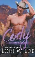 Cody - Lori Wilde - cover