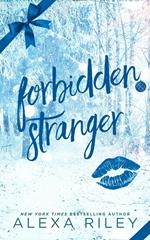 Forbidden Stranger