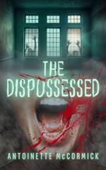 The Dispossessed