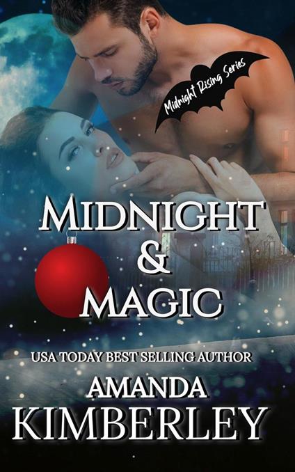 Midnight & Magic
