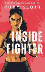 Inside Fighter