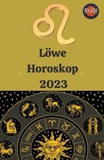 Loewe Horoskop 2023