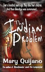 The Indian Problem