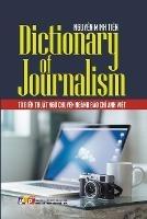 Dictionary of Journalism