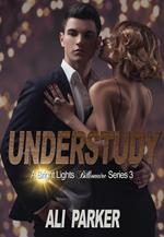 Understudy