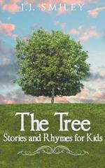 The Tree