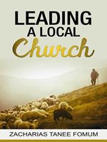 Leading a Local Church