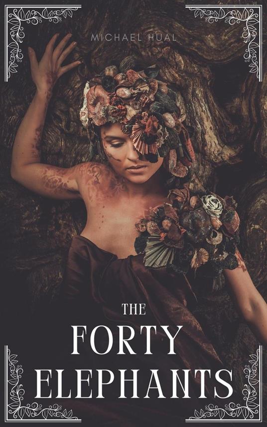 The Forty Elephants