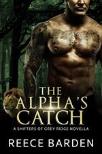 The Alpha's Catch