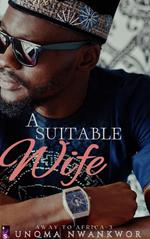 A Suitable Wife