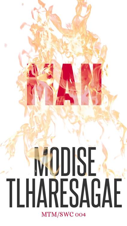 Man