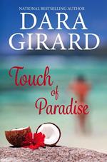 Touch of Paradise
