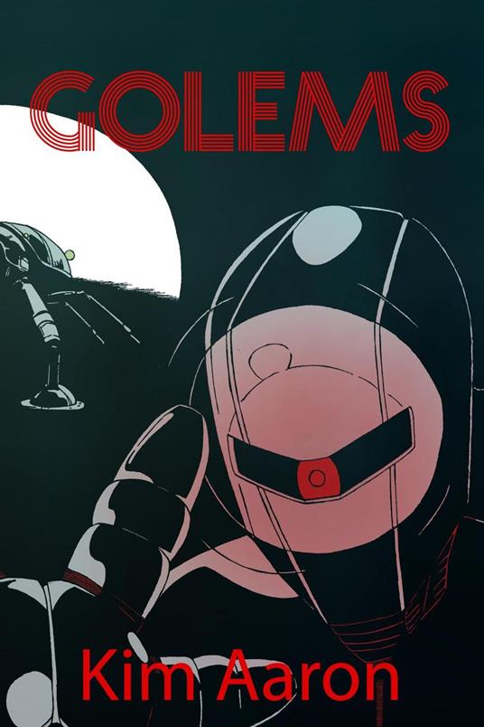 Golems