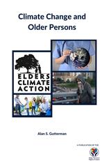 Climate Change and Older Persons