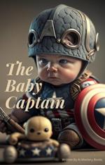 The Baby Captain