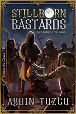 Stillborn Bastards